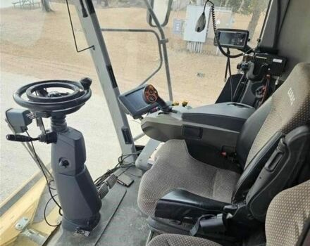 Клаас Lexion 740, об'ємом двигуна 0 л та пробігом 0 тис. км за 123244 $, фото 6 на Automoto.ua