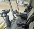 Клаас Lexion 740, об'ємом двигуна 0 л та пробігом 0 тис. км за 123244 $, фото 6 на Automoto.ua