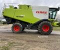 Клаас Lexion 740, об'ємом двигуна 0 л та пробігом 0 тис. км за 157125 $, фото 2 на Automoto.ua