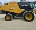 Клаас Lexion 740, об'ємом двигуна 0 л та пробігом 0 тис. км за 123244 $, фото 4 на Automoto.ua
