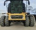 Клаас Lexion 740, об'ємом двигуна 0 л та пробігом 0 тис. км за 123244 $, фото 5 на Automoto.ua