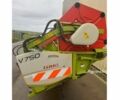 Клаас Lexion 740, об'ємом двигуна 0 л та пробігом 0 тис. км за 157125 $, фото 6 на Automoto.ua