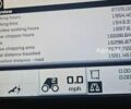 Клаас Lexion 740, об'ємом двигуна 0 л та пробігом 0 тис. км за 123244 $, фото 1 на Automoto.ua