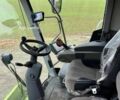 Клаас Lexion 740, об'ємом двигуна 0 л та пробігом 0 тис. км за 157125 $, фото 4 на Automoto.ua