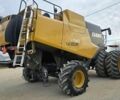 Клаас Lexion 740, об'ємом двигуна 0 л та пробігом 0 тис. км за 123244 $, фото 7 на Automoto.ua