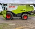 Клаас Lexion 740, об'ємом двигуна 0 л та пробігом 0 тис. км за 157125 $, фото 1 на Automoto.ua