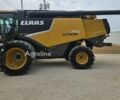 Клаас Lexion 740, об'ємом двигуна 0 л та пробігом 0 тис. км за 123244 $, фото 3 на Automoto.ua