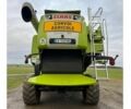Клаас Lexion 740, об'ємом двигуна 0 л та пробігом 0 тис. км за 157125 $, фото 3 на Automoto.ua