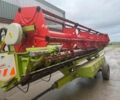 Клаас Lexion 740, об'ємом двигуна 0 л та пробігом 0 тис. км за 157125 $, фото 5 на Automoto.ua