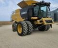 Клаас Lexion 740, объемом двигателя 0 л и пробегом 0 тыс. км за 123244 $, фото 1 на Automoto.ua