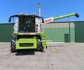 Клаас Lexion 740, объемом двигателя 0 л и пробегом 0 тыс. км за 197944 $, фото 2 на Automoto.ua