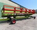 Клаас Lexion 740, объемом двигателя 0 л и пробегом 0 тыс. км за 197944 $, фото 7 на Automoto.ua