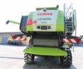 Клаас Lexion 740, объемом двигателя 0 л и пробегом 0 тыс. км за 197944 $, фото 3 на Automoto.ua