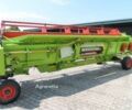 Клаас Lexion 740, объемом двигателя 0 л и пробегом 0 тыс. км за 197944 $, фото 8 на Automoto.ua