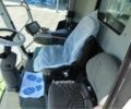 Клаас Lexion 740, объемом двигателя 0 л и пробегом 0 тыс. км за 197944 $, фото 6 на Automoto.ua