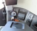 Клаас Lexion 740, объемом двигателя 0 л и пробегом 0 тыс. км за 197944 $, фото 5 на Automoto.ua