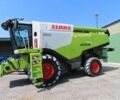 Клаас Lexion 740, объемом двигателя 0 л и пробегом 0 тыс. км за 197944 $, фото 1 на Automoto.ua