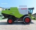 Клаас Lexion 740, объемом двигателя 0 л и пробегом 0 тыс. км за 197944 $, фото 4 на Automoto.ua