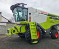 Клаас Lexion 740, объемом двигателя 0 л и пробегом 0 тыс. км за 236069 $, фото 1 на Automoto.ua