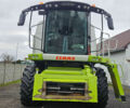 Клаас Lexion 740, объемом двигателя 0 л и пробегом 0 тыс. км за 236069 $, фото 8 на Automoto.ua