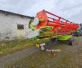 Клаас Lexion 740, объемом двигателя 0 л и пробегом 0 тыс. км за 236069 $, фото 12 на Automoto.ua