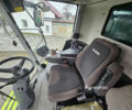 Клаас Lexion 740, объемом двигателя 0 л и пробегом 0 тыс. км за 236069 $, фото 9 на Automoto.ua