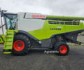 Клаас Lexion 740, объемом двигателя 0 л и пробегом 0 тыс. км за 236069 $, фото 2 на Automoto.ua