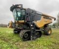 Клаас Lexion 740, объемом двигателя 0 л и пробегом 0 тыс. км за 234140 $, фото 1 на Automoto.ua