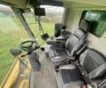 Клаас Lexion 740, объемом двигателя 0 л и пробегом 0 тыс. км за 234140 $, фото 6 на Automoto.ua