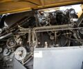 Клаас Lexion 740, объемом двигателя 0 л и пробегом 0 тыс. км за 234140 $, фото 3 на Automoto.ua