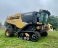 Клаас Lexion 740, объемом двигателя 0 л и пробегом 0 тыс. км за 234140 $, фото 1 на Automoto.ua