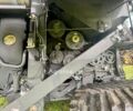 Клаас Lexion 740, объемом двигателя 0 л и пробегом 0 тыс. км за 234140 $, фото 4 на Automoto.ua