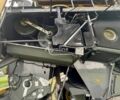 Клаас Lexion 740, объемом двигателя 0 л и пробегом 0 тыс. км за 234140 $, фото 5 на Automoto.ua