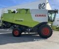 Зеленый Клаас Lexion 740, объемом двигателя 0 л и пробегом 0 тыс. км за 117768 $, фото 1 на Automoto.ua