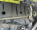 Зеленый Клаас Lexion 740, объемом двигателя 0 л и пробегом 0 тыс. км за 117768 $, фото 6 на Automoto.ua