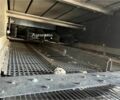 Зеленый Клаас Lexion 740, объемом двигателя 0 л и пробегом 0 тыс. км за 117768 $, фото 8 на Automoto.ua