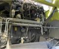 Зеленый Клаас Lexion 740, объемом двигателя 0 л и пробегом 0 тыс. км за 117768 $, фото 4 на Automoto.ua