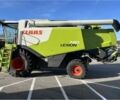 Зеленый Клаас Lexion 740, объемом двигателя 0 л и пробегом 0 тыс. км за 117768 $, фото 2 на Automoto.ua