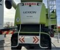 Зеленый Клаас Lexion 740, объемом двигателя 0 л и пробегом 0 тыс. км за 117768 $, фото 3 на Automoto.ua