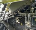 Зеленый Клаас Lexion 740, объемом двигателя 0 л и пробегом 0 тыс. км за 117768 $, фото 5 на Automoto.ua