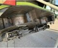 Зеленый Клаас Lexion 740, объемом двигателя 0 л и пробегом 0 тыс. км за 117768 $, фото 7 на Automoto.ua