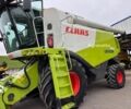 Зеленый Клаас Lexion 740, объемом двигателя 0 л и пробегом 0 тыс. км за 110469 $, фото 2 на Automoto.ua