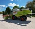 Зеленый Клаас Lexion 740, объемом двигателя 0 л и пробегом 0 тыс. км за 147193 $, фото 3 на Automoto.ua