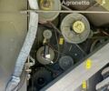 Зеленый Клаас Lexion 740, объемом двигателя 0 л и пробегом 0 тыс. км за 147193 $, фото 14 на Automoto.ua