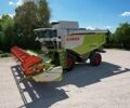 Зеленый Клаас Lexion 740, объемом двигателя 0 л и пробегом 0 тыс. км за 147193 $, фото 1 на Automoto.ua
