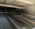 Зеленый Клаас Lexion 740, объемом двигателя 0 л и пробегом 0 тыс. км за 147193 $, фото 16 на Automoto.ua