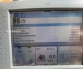 Зеленый Клаас Lexion 740, объемом двигателя 0 л и пробегом 0 тыс. км за 147193 $, фото 18 на Automoto.ua