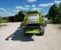 Зеленый Клаас Lexion 740, объемом двигателя 0 л и пробегом 0 тыс. км за 147193 $, фото 7 на Automoto.ua