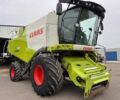 Зелений Клаас Lexion 740, об'ємом двигуна 0 л та пробігом 0 тис. км за 107380 $, фото 1 на Automoto.ua