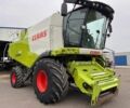 Зеленый Клаас Lexion 740, объемом двигателя 0 л и пробегом 0 тыс. км за 110469 $, фото 1 на Automoto.ua
